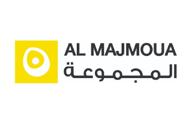 DAEM project
Implemented by Al Majmoua in partnership with Plan International Lebanon